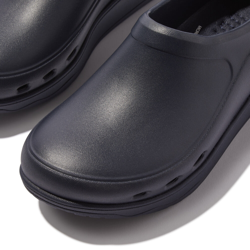 FitFlop High-Performance Professional Clogs Shoes