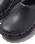 FitFlop High-Performance Professional Clogs Shoes