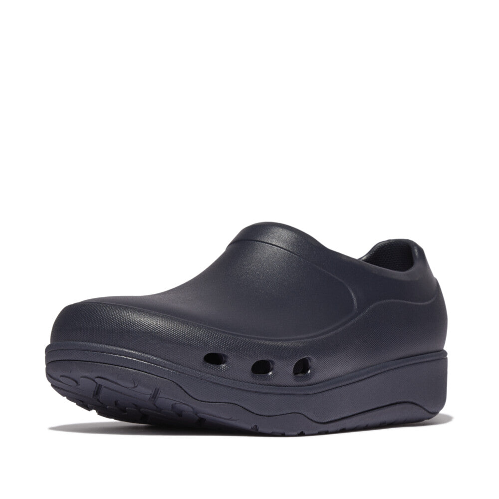 FitFlop High-Performance Professional Clogs Shoes