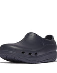 FitFlop High-Performance Professional Clogs Shoes