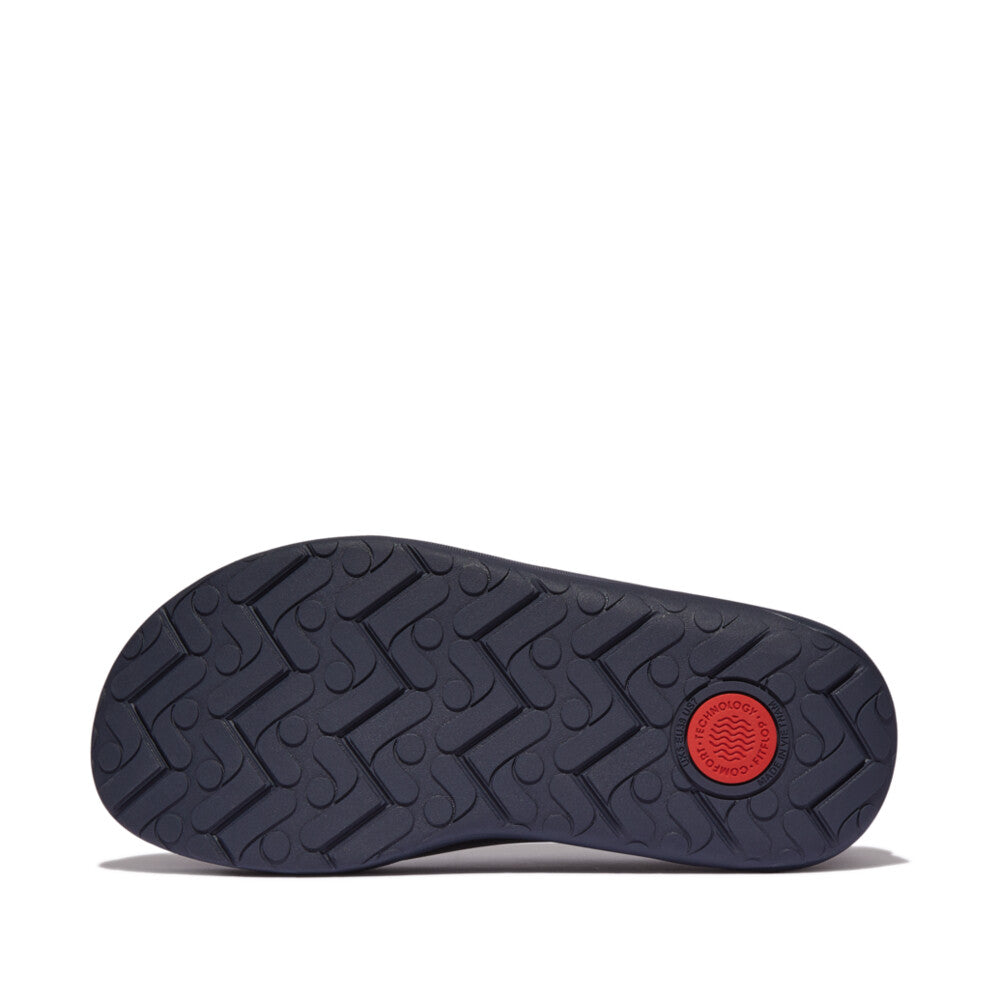 FitFlop High-Performance Professional Clogs Shoes