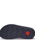 FitFlop High-Performance Professional Clogs Shoes