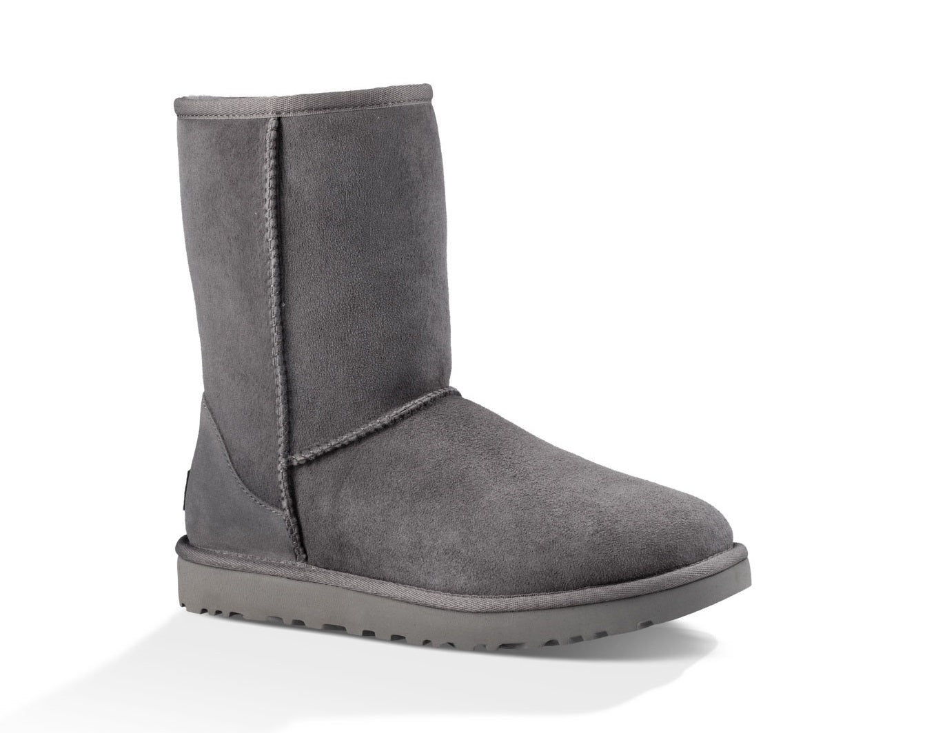 UGG UGG Classic Short Boot Unisex Boot   