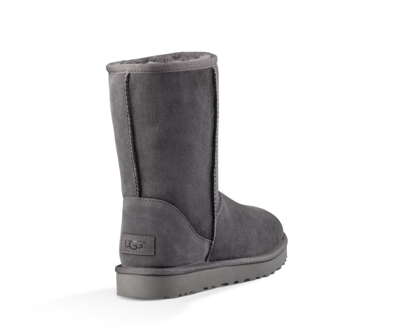 UGG UGG Classic Short Boot Unisex Boot   