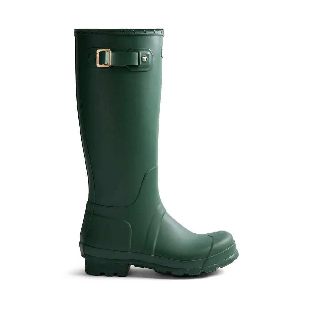 Hunter Men's Original Tall 170 Years Anniversary Boot