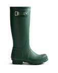 Hunter Men's Original Tall 170 Years Anniversary Boot
