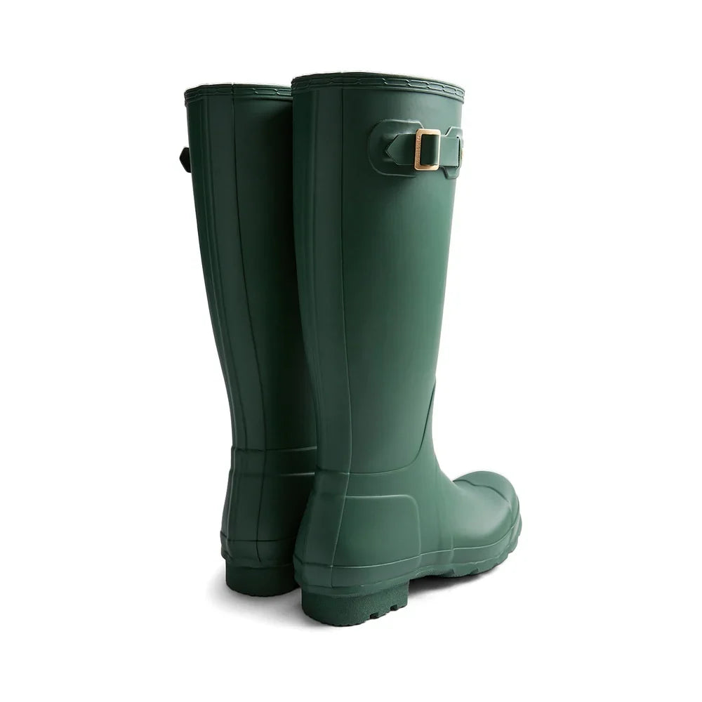Hunter Men's Original Tall 170 Years Anniversary Boot