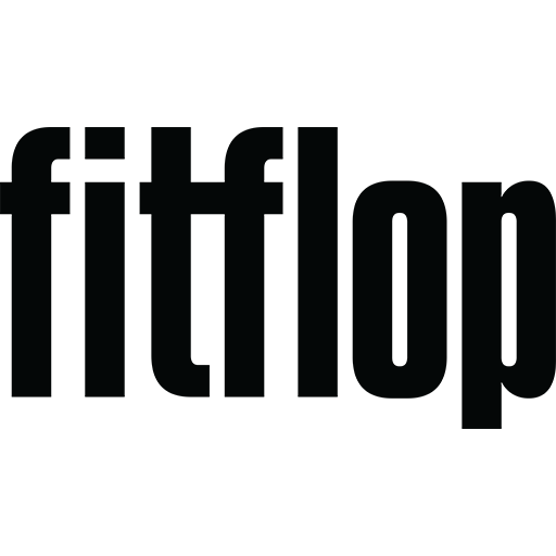 FitFlop South Africa FitFlop Gift Card R 500,00