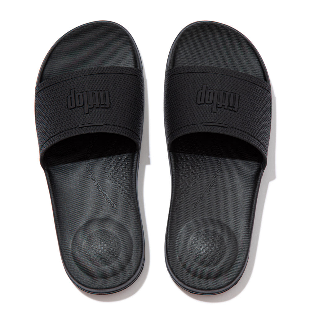 Pool Slides IQUSHION iQushion