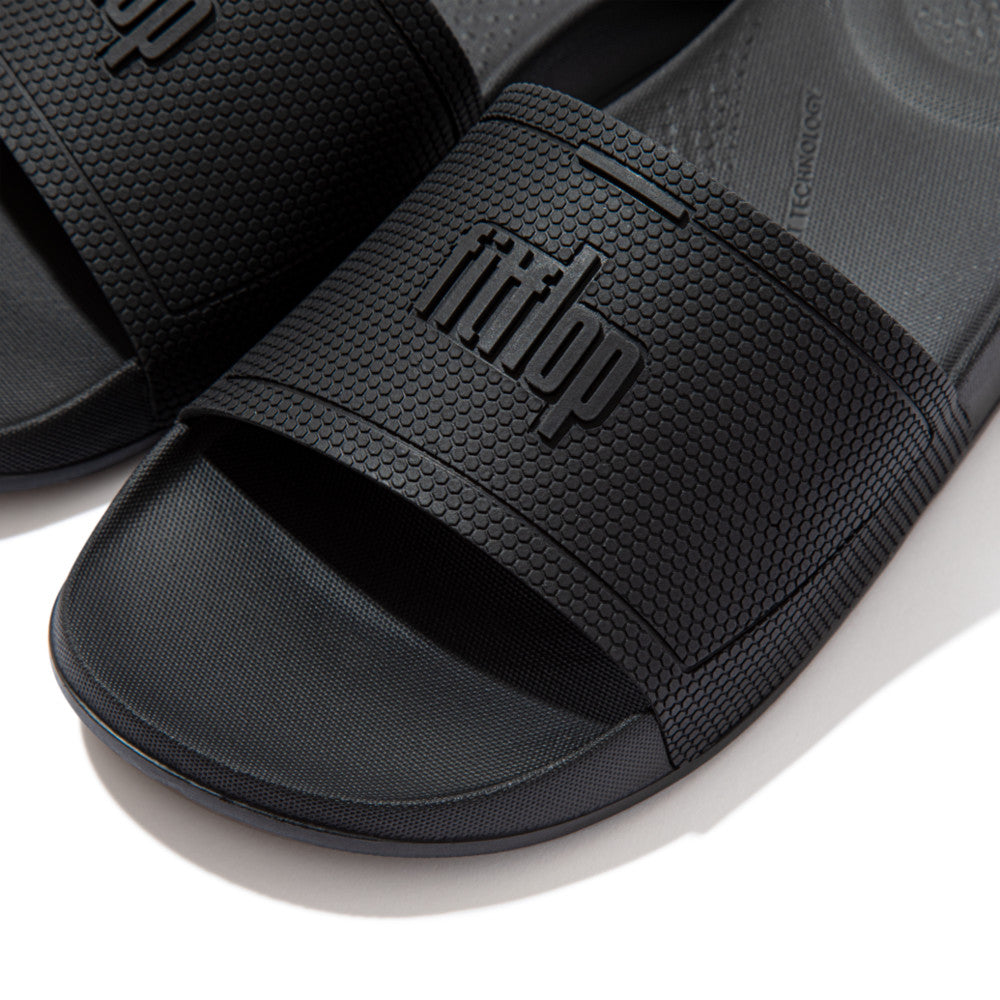 Pool Slides IQUSHION iQushion