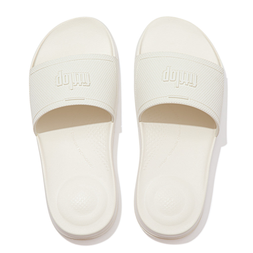 FitFlop FitFlop IQUSHION Pool Slides    