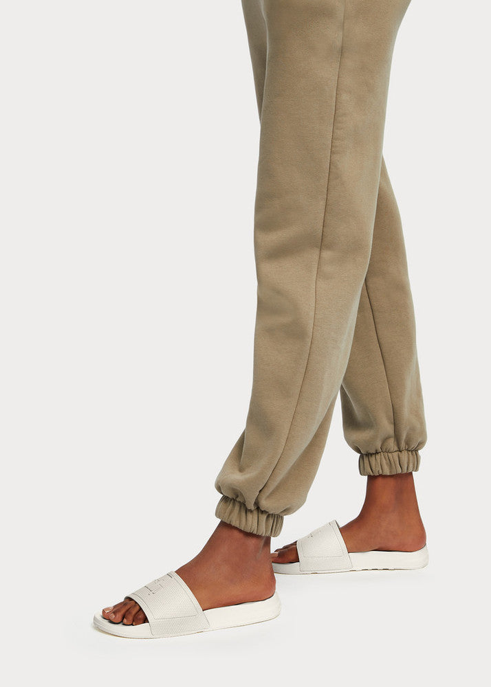 Pool Slides IQUSHION iQushion