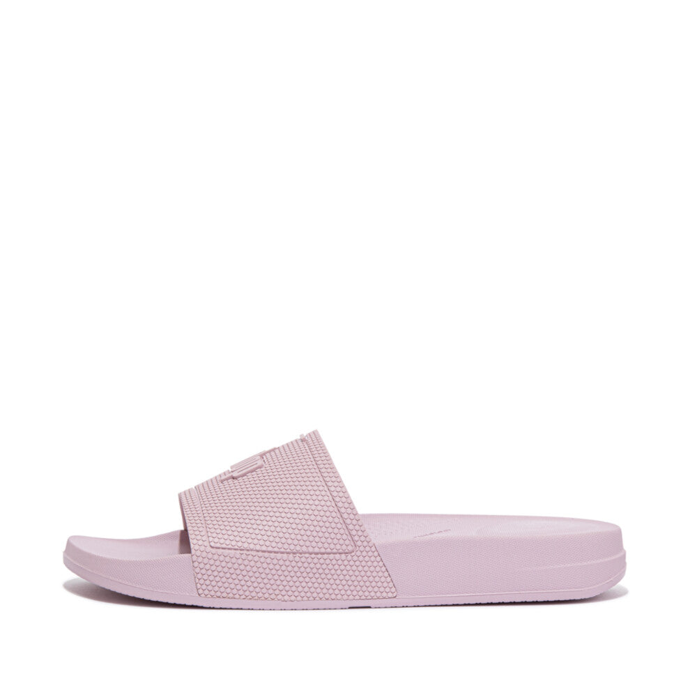 Pool Slides IQUSHION iQushion Lilac 3