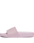Pool Slides IQUSHION iQushion Lilac 3