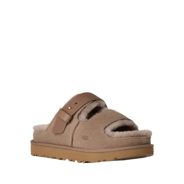 UGG Greenport Strap Slide - Trenton UGG Greenport Strap Slide - Trenton