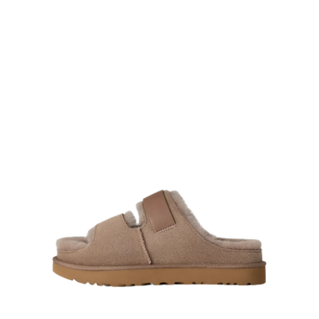 UGG Greenport Strap Slide - Trenton