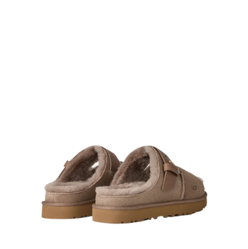 UGG Greenport Strap Slide Trenton