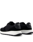 TOMS TRVL LITE Retro Runner Sneaker Sneaker