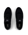 TOMS TRVL LITE Retro Runner Sneaker Sneaker
