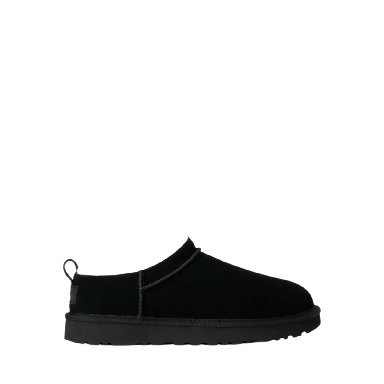 UGG Mens Classic Micro - Trenton