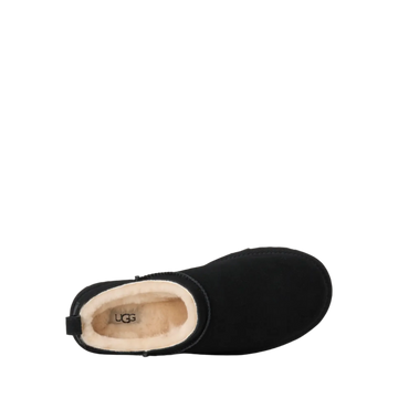 UGG Mens Classic Micro - Trenton