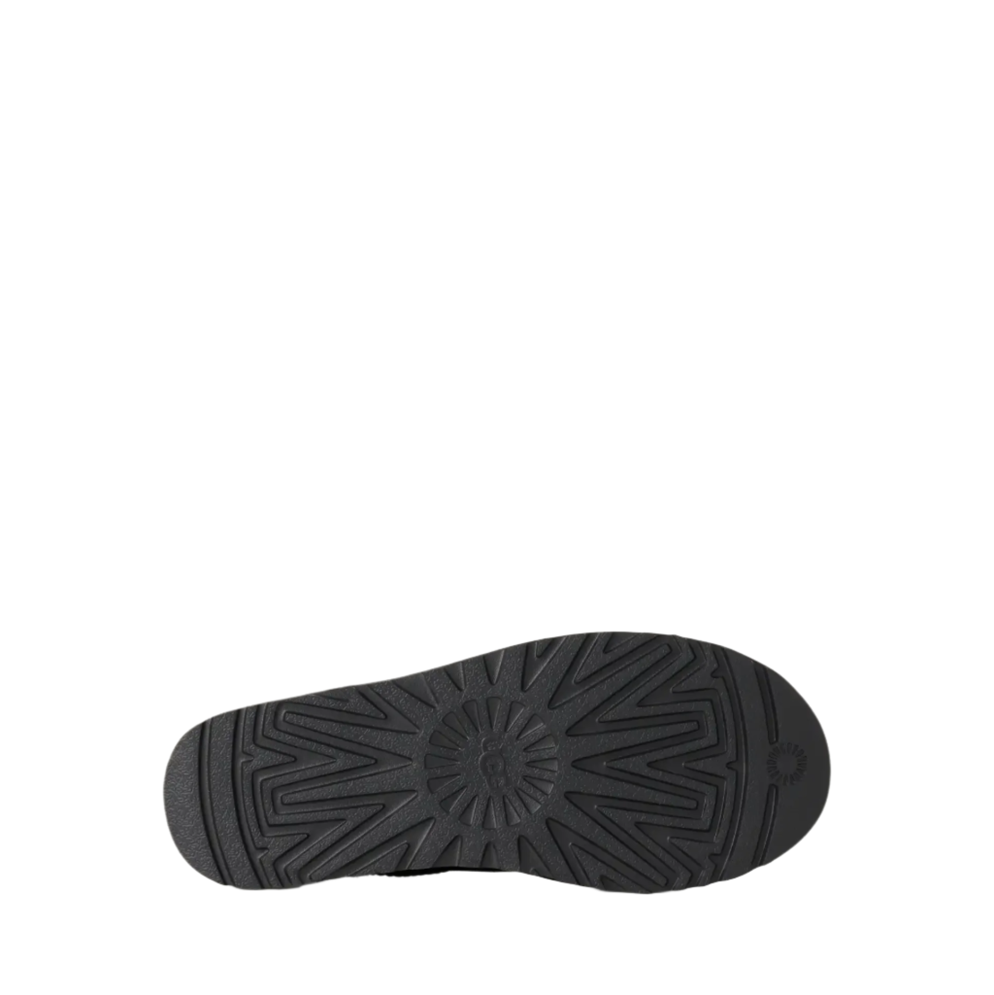 UGG UGG Mens Classic Micro Boot