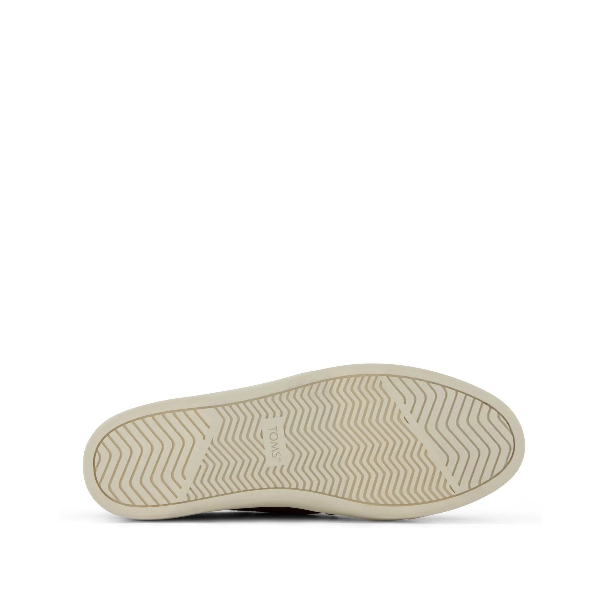 TOMS Men's Baja 2.0 Slip On Sneaker - Trenton