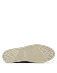 TOMS Baja 2.0 Slip On Sneaker Slip On