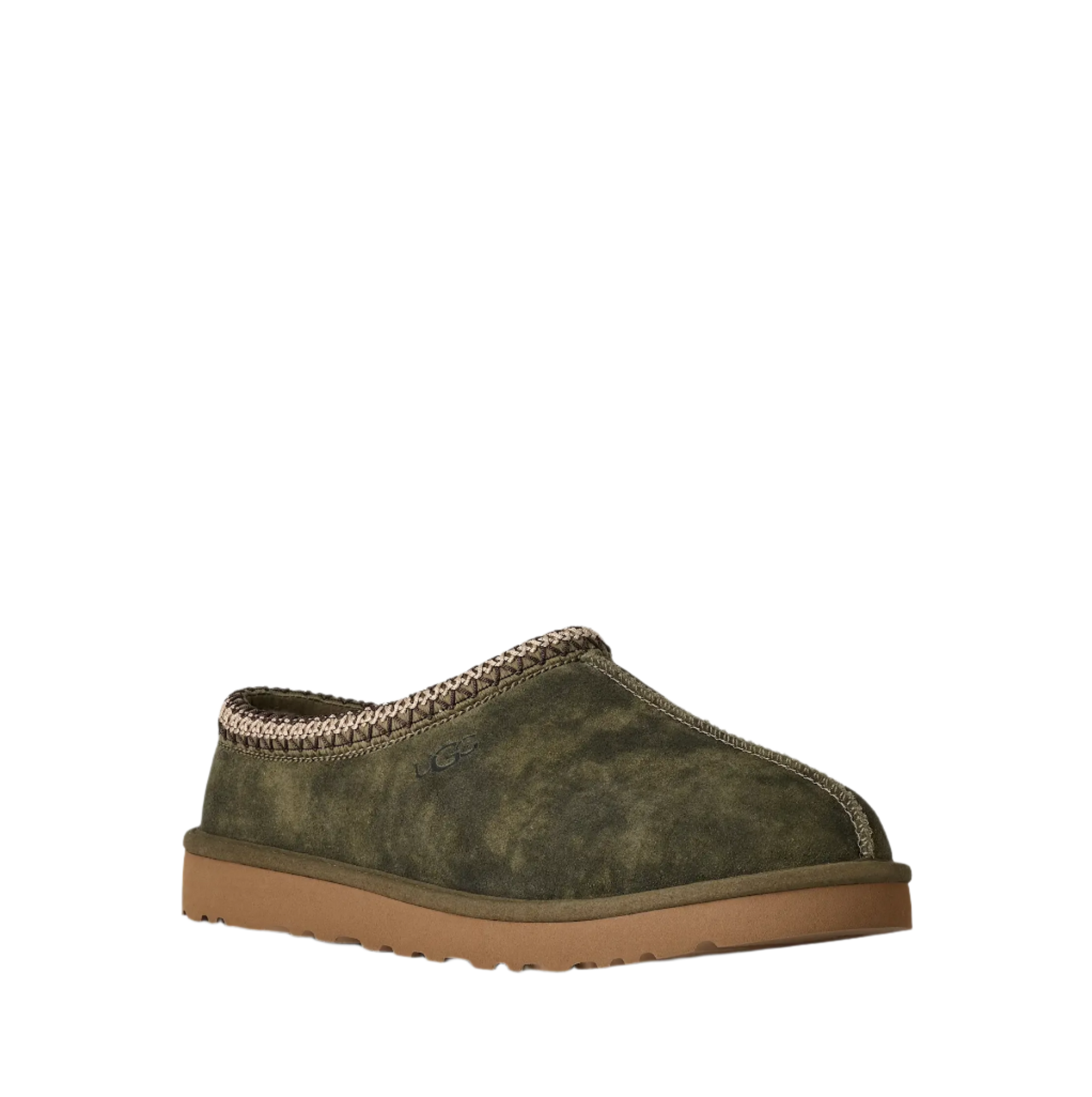 UGG Tasman Baxter Slippers