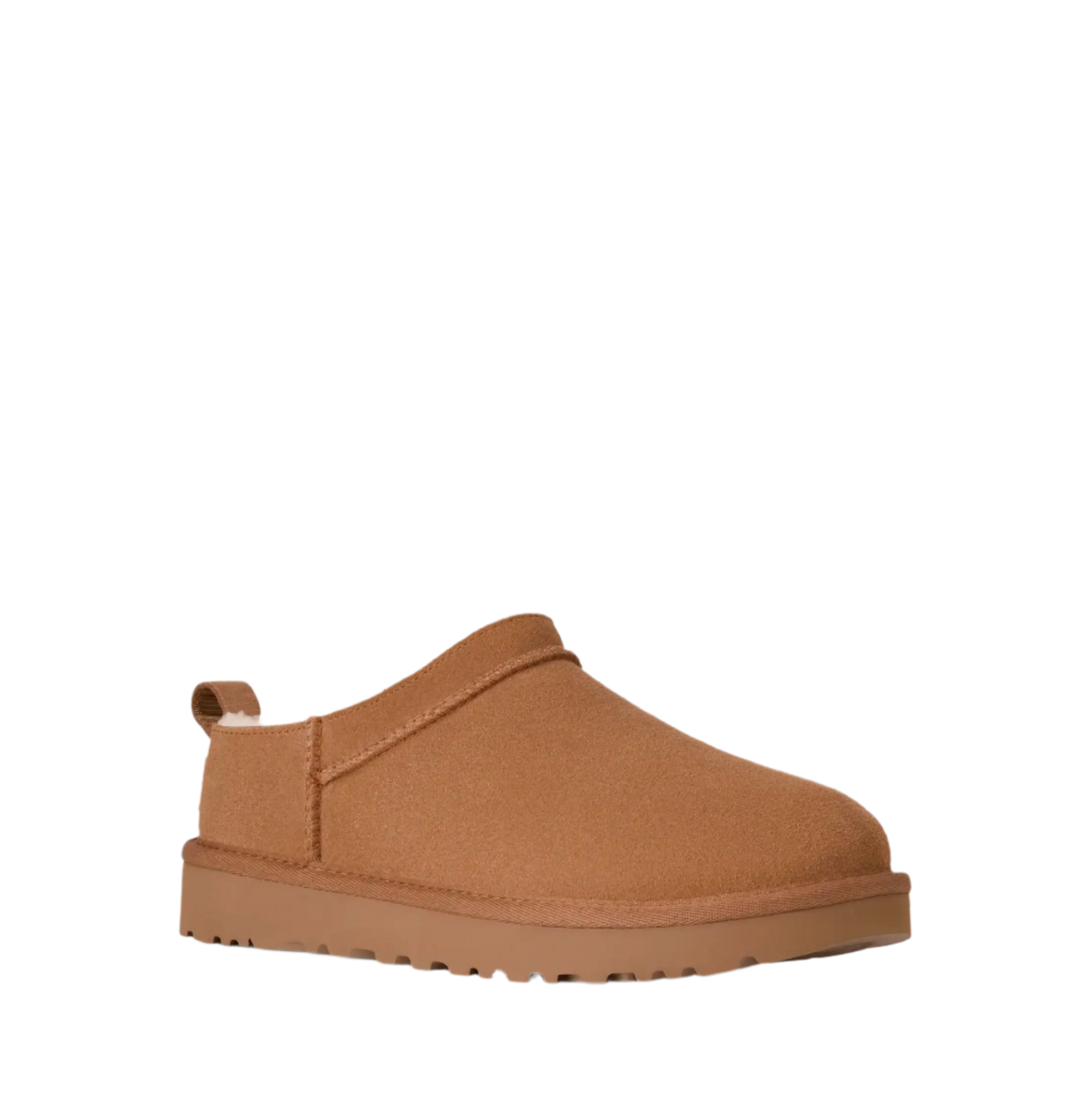 UGG UGG Mens Classic Micro Boot