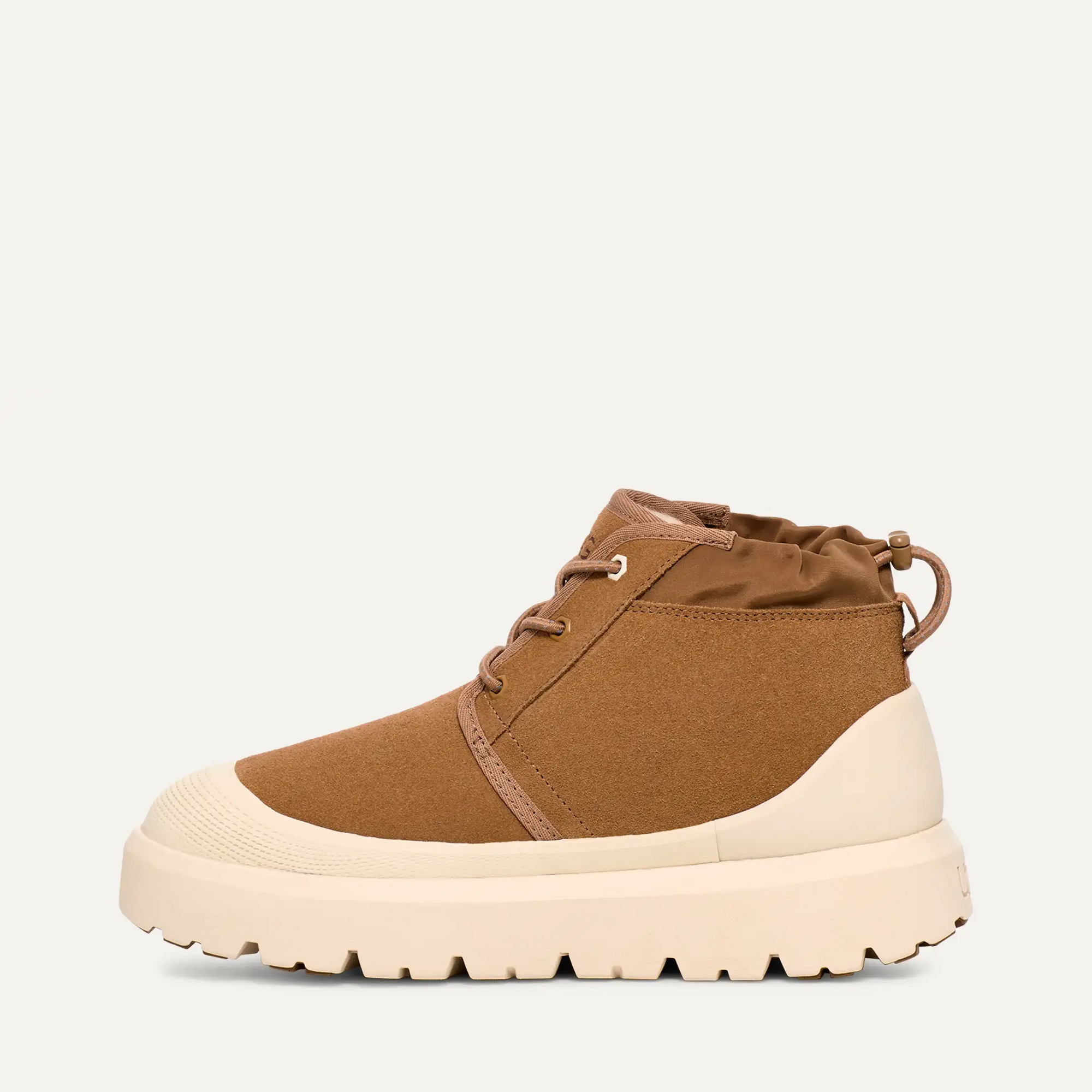 UGG Men&#39;s Neumel Weather Hybrid Boot