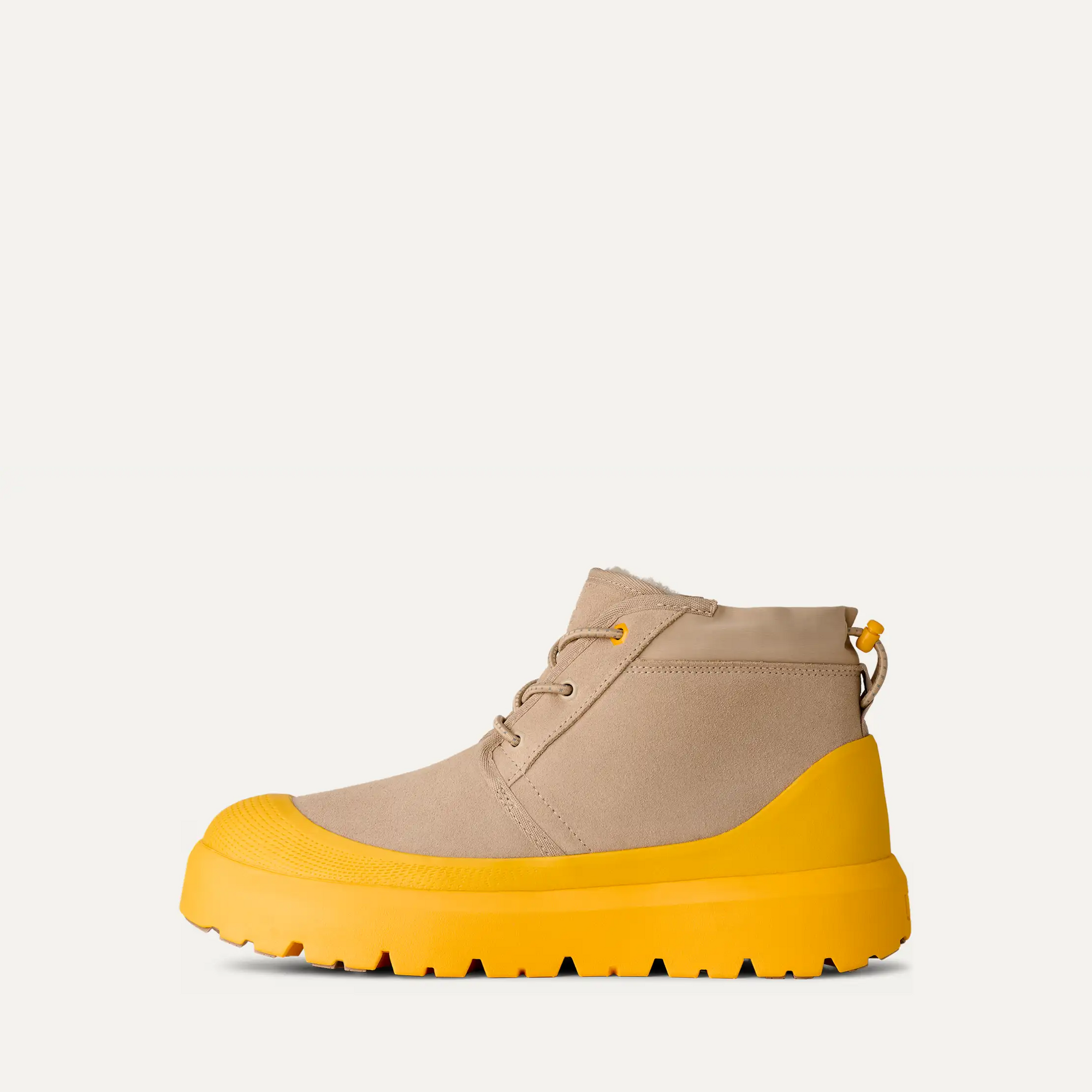 UGG Men&#39;s Neumel Weather Hybrid Boot