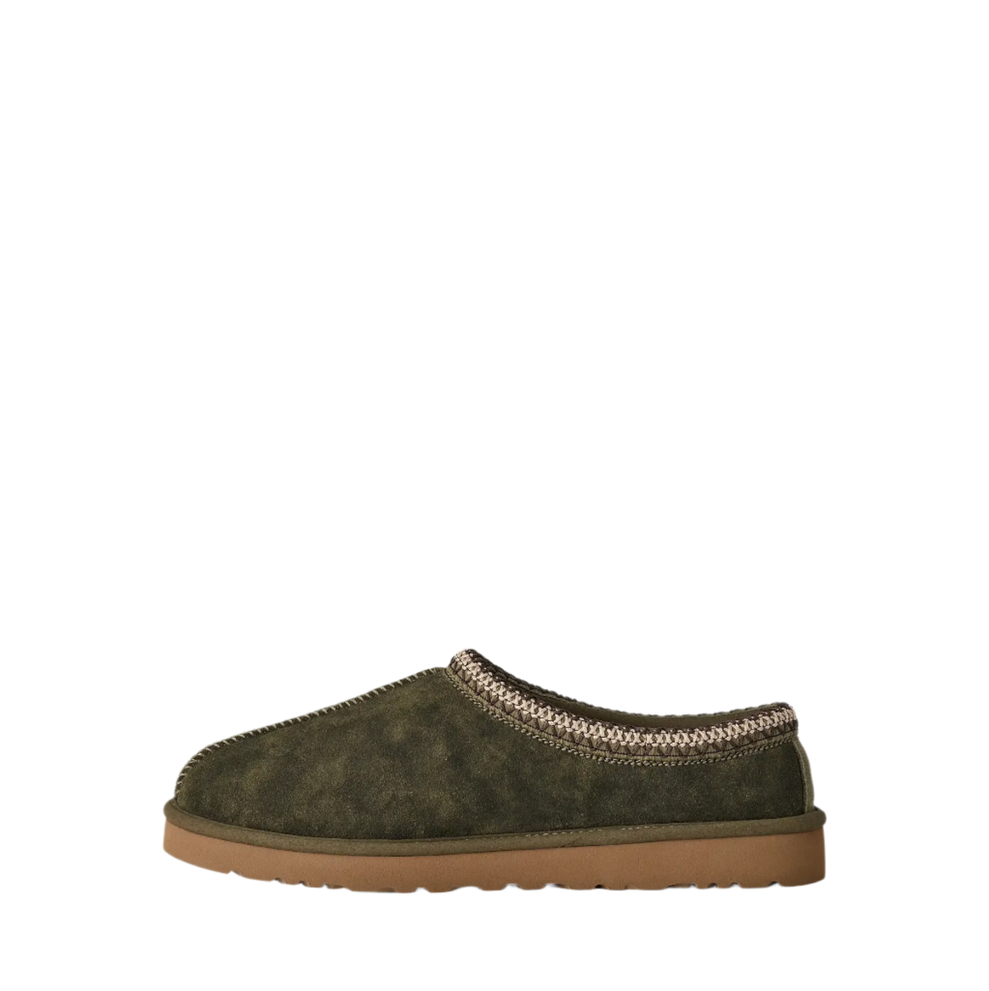UGG Tasman Baxter Slippers