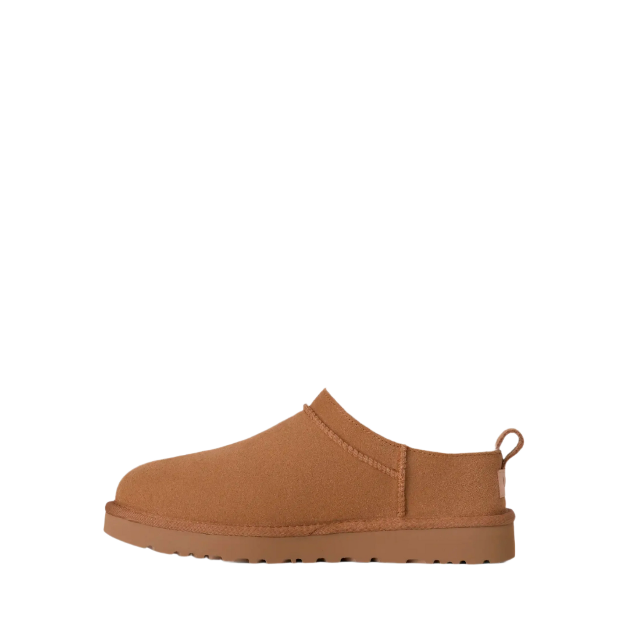 UGG UGG Mens Classic Micro Boot