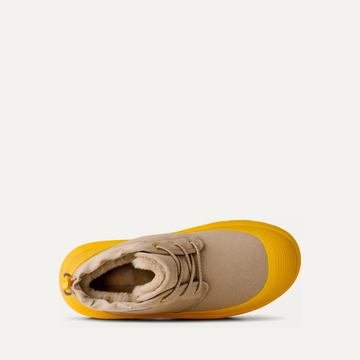 UGG Men's Neumel Weather Hybrid - Trenton