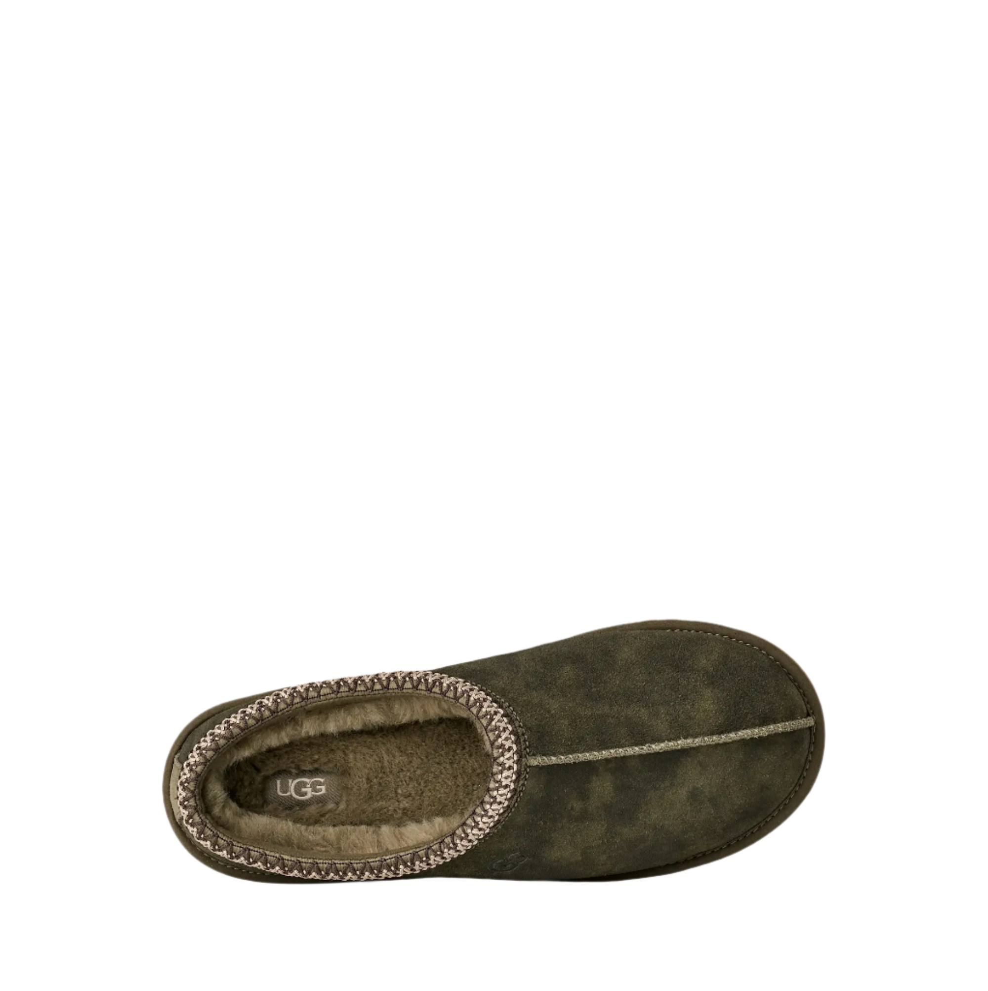 UGG Tasman Baxter Slippers
