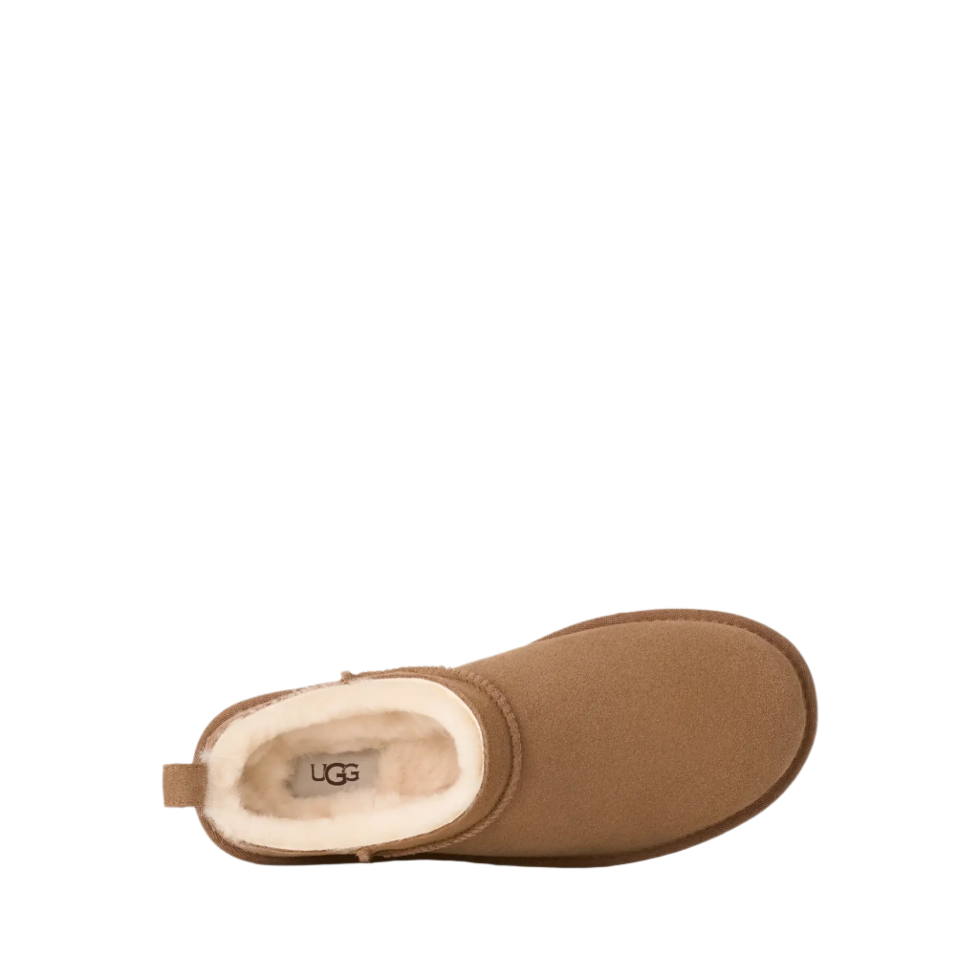 UGG UGG Mens Classic Micro Boot