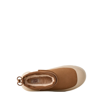 UGG Womens Classic Ultra Mini Weather Hybrid - Trenton