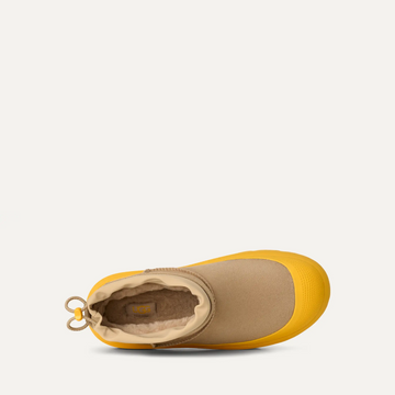 UGG Men's Classic Ultra Mini Weather Hybrid - Trenton