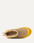 UGG Men's Classic Ultra Mini Weather Hybrid Boot