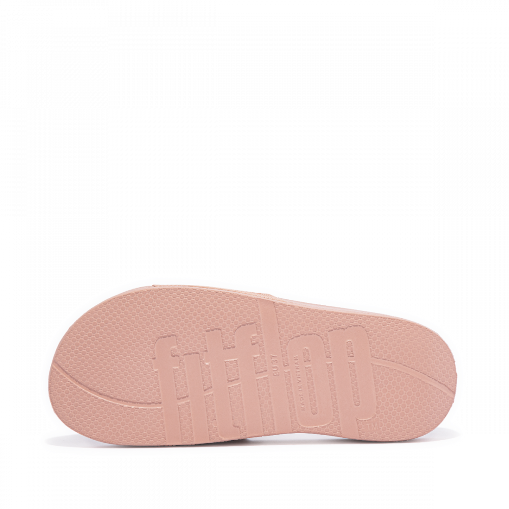 Pool Slides IQUSHION iQushion