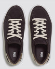 RTG Suede Trainers