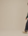 UGG Women's Tasman Deconstructed