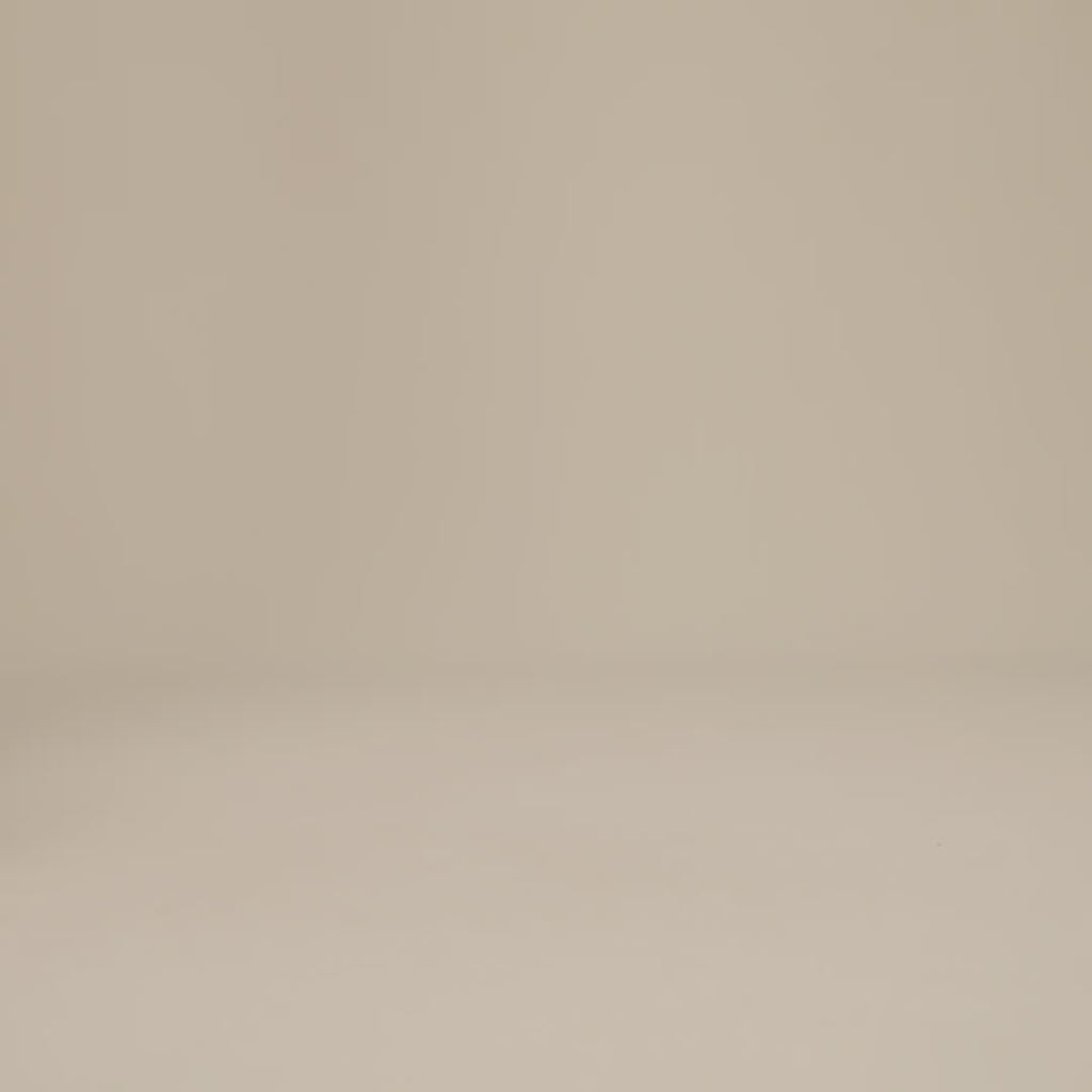 UGG Women's GoldenGlow Embossed Sandal