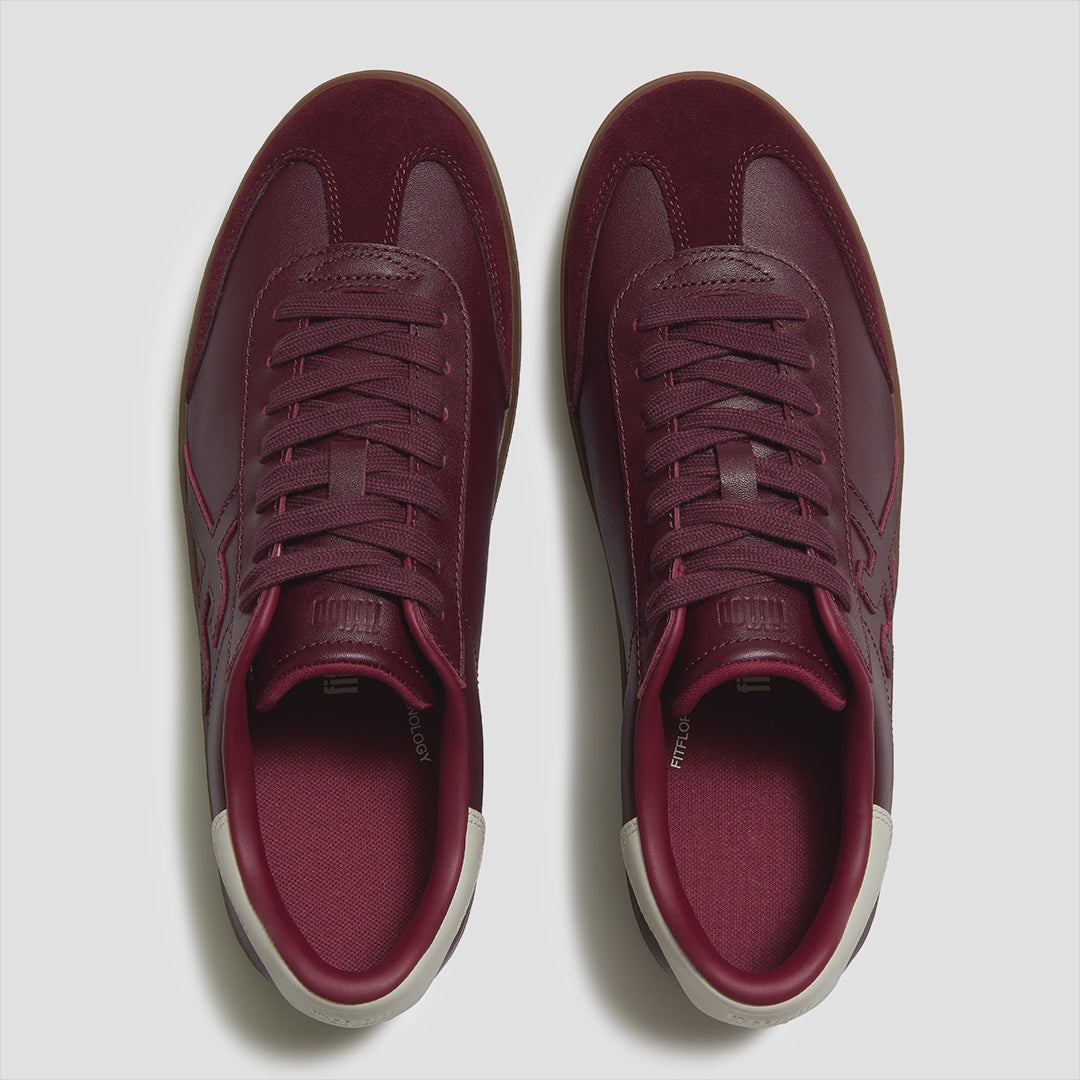 FitFlop FitFlop THE DASH Sneaker