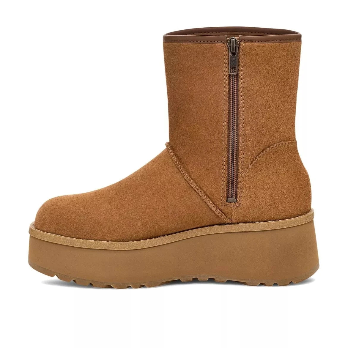 UGG UGG Cityfunc Mid Boot   