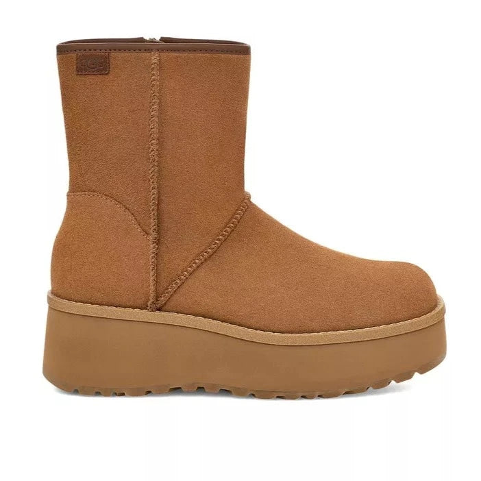 UGG UGG Cityfunc Mid Boot   