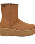 UGG UGG Cityfunc Mid Boot   