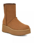 UGG UGG Cityfunc Mid Boot   