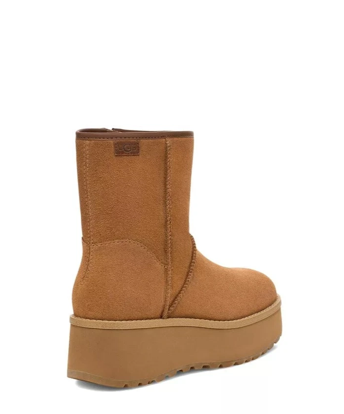 UGG UGG Cityfunc Mid Boot